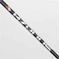 Shaft
