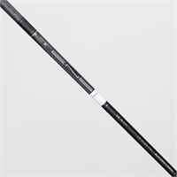 Shaft
