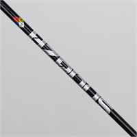 Shaft