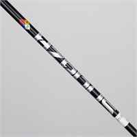 Shaft
