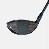 Club Face