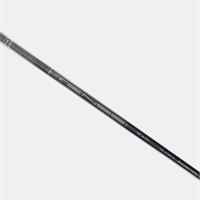Shaft