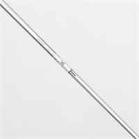 Shaft