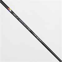 Shaft