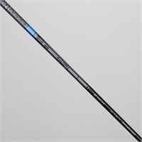 Shaft