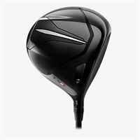 Shop Titleist Certified TSR1 Drivers