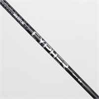 Shaft