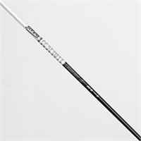 Shaft