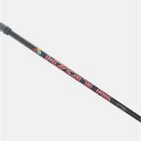 Shaft