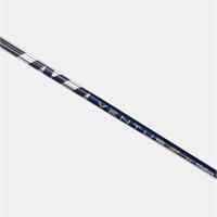 Shaft