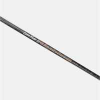 Shaft