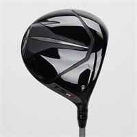 Used Titleist TSR1 12* Driver Head Only +HC TSR-1 12 Used Titleist TSR1 12* Driver Head Only +HC TSR-1 12