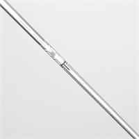 Shaft