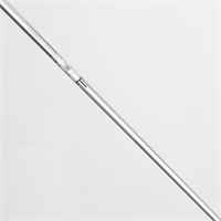 Shaft