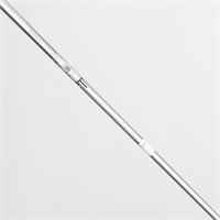 Shaft