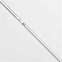 Shaft