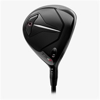 タイトリスト　TSR1 フェアウェイウッド　23度　フジクラ　9番ウッド TSR1 Fairway | Titleist Certified