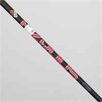 Shaft