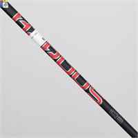 Shaft