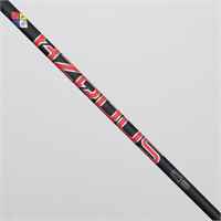 Shaft