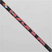 Shaft