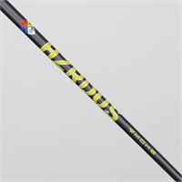 Shaft