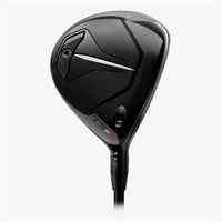 Shop Titleist Certified TSR1 Fairways