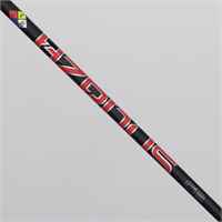 Shaft