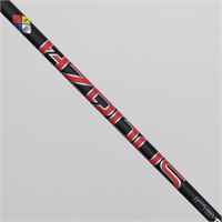 Shaft