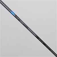 Shaft