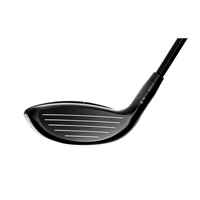 Bois Titleist GT3 - La maison du golfeur Bois Titleist GT3 - La maison du golfeur