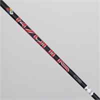 Shaft