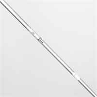 Shaft