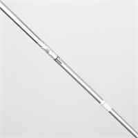 Shaft