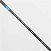 Shaft