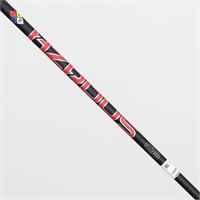Shaft