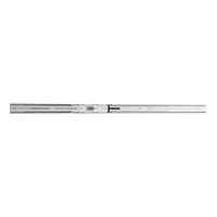 Shaft