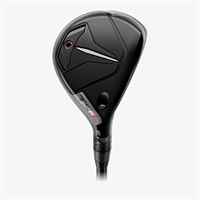 Shop Titleist Certified TSR1 Hybrids