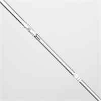 Shaft