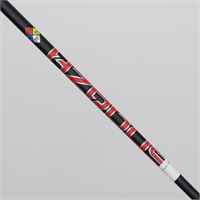 Shaft