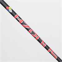 Shaft