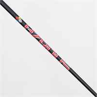 Shaft
