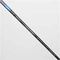 Shaft