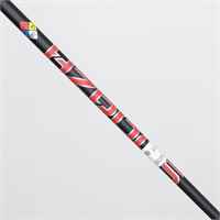 Shaft
