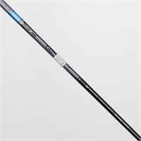 Shaft