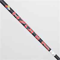 Shaft