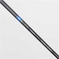 Shaft