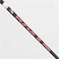 Shaft