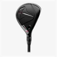 Shop Titleist Certified TSR1 Hybrids