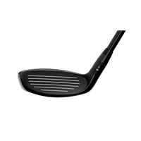 Tête droite Titleist TSR2 18° 5-Wood Fairway Wood utilisée Tête droite Titleist TSR2 18° 5-Wood Fairway Wood utilisée